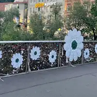 Graz