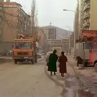 Grbavica2 webp