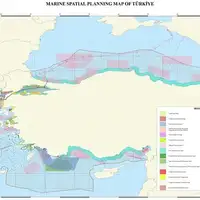 Grcka Turska proširenje svoje teritorijalnih voda