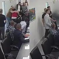 Grude Tomislav Bandic