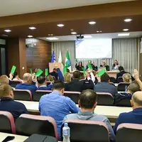 Hadzici Opcina Hadzici