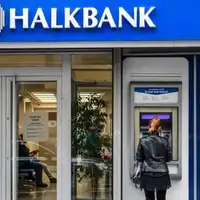 Halkbank