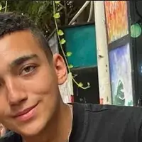 Hamas odlucio pustiti Edana Alexandera americkog drzavljanina koji je bio izraelski vojnik
