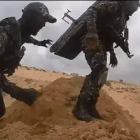 Hamas