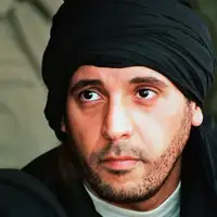 Hanibal Gadafi