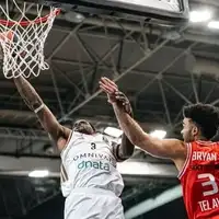 Hapoel dubai