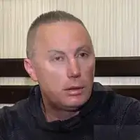 Haris Adilovic