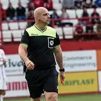 Haris Halkic