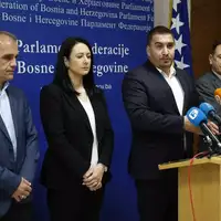 Haris Zahiragic Klub Bosnjaka