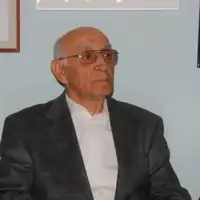 Hasan Efendic