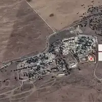 Hezbolah nastavio s udarima