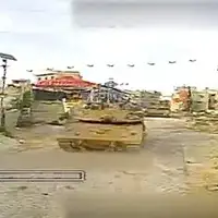 Hezbollah 05 Izrael nema odgovor na Hezbolahove dronove s optickim vlaknima