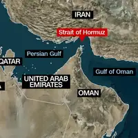 Hormuski moreuz 04 2026