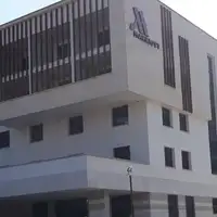 Hotel Ruza Mostar