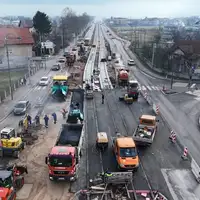 Hrasnica pruga radovi tramvaj