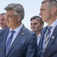 Hrvatska Domovinski pokret