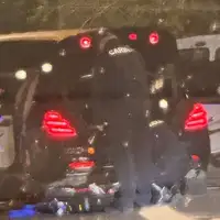 Hrvatska Drasko Stanivukovic