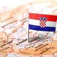 Hrvatska