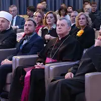 Husein ef Kavazovic Tomo Vukšić frena