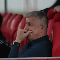 Husref Musemic