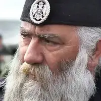 Slavko Aleksic