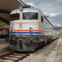 Voz