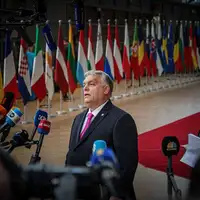 Viktor orban