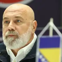 Sergej Barbarez