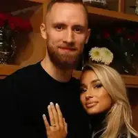 Džanan Musa i Adna Dučanović