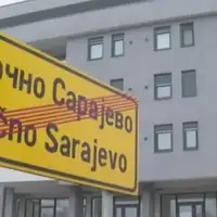 nekretnine istočno sarajevo