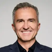 Almin Karamehmedović