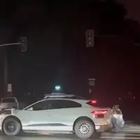 san francisco trafostanica