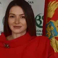 Kenana Strujić-Harbić