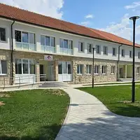Kanton 10