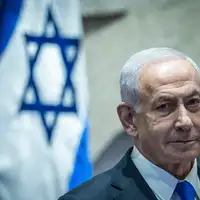 Netanyahu
