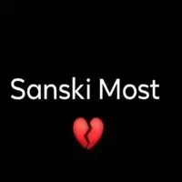 Sanski Most