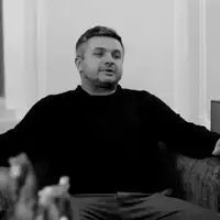 Edin Avdic