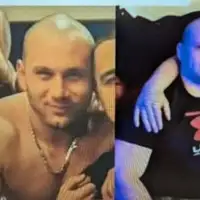 putnici srbije vraceni iz crne gore