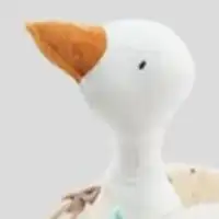 Patak