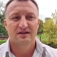 Alen Zulić/ Printscreen