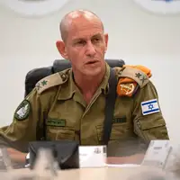Rafi Milo