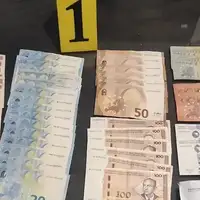 Doboj akcija kandidat