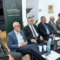 Tuzla “zvornik genocid na kapiji bosne”