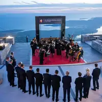 crna gora milatovic i spajic ugostili lidere eu i regiona na lovcenu tivat
