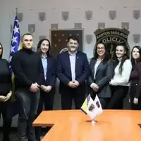 Mup ks pripravnicki staz