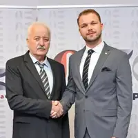 Stanivuković i Kličković