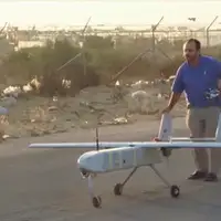 Tunis stručnjak/ aljazeera printscreen