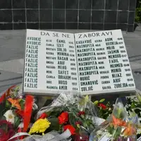 ljesevo godisnjica obiljezavanje