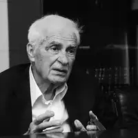 Omer Nakičević