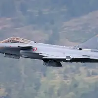 Rafale